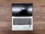 HP EliteBook 840 G8 | Core i7-1165G7 | RAM 8GB | SSD 256GB | 14 inch FHD | Like New 98%